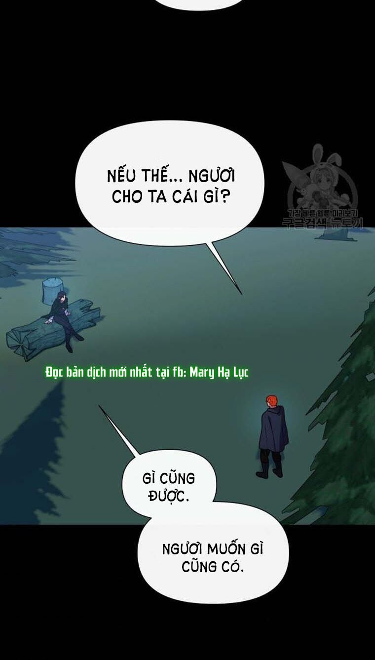 Khế ước của nữ công tước quái vật: Chapter 148