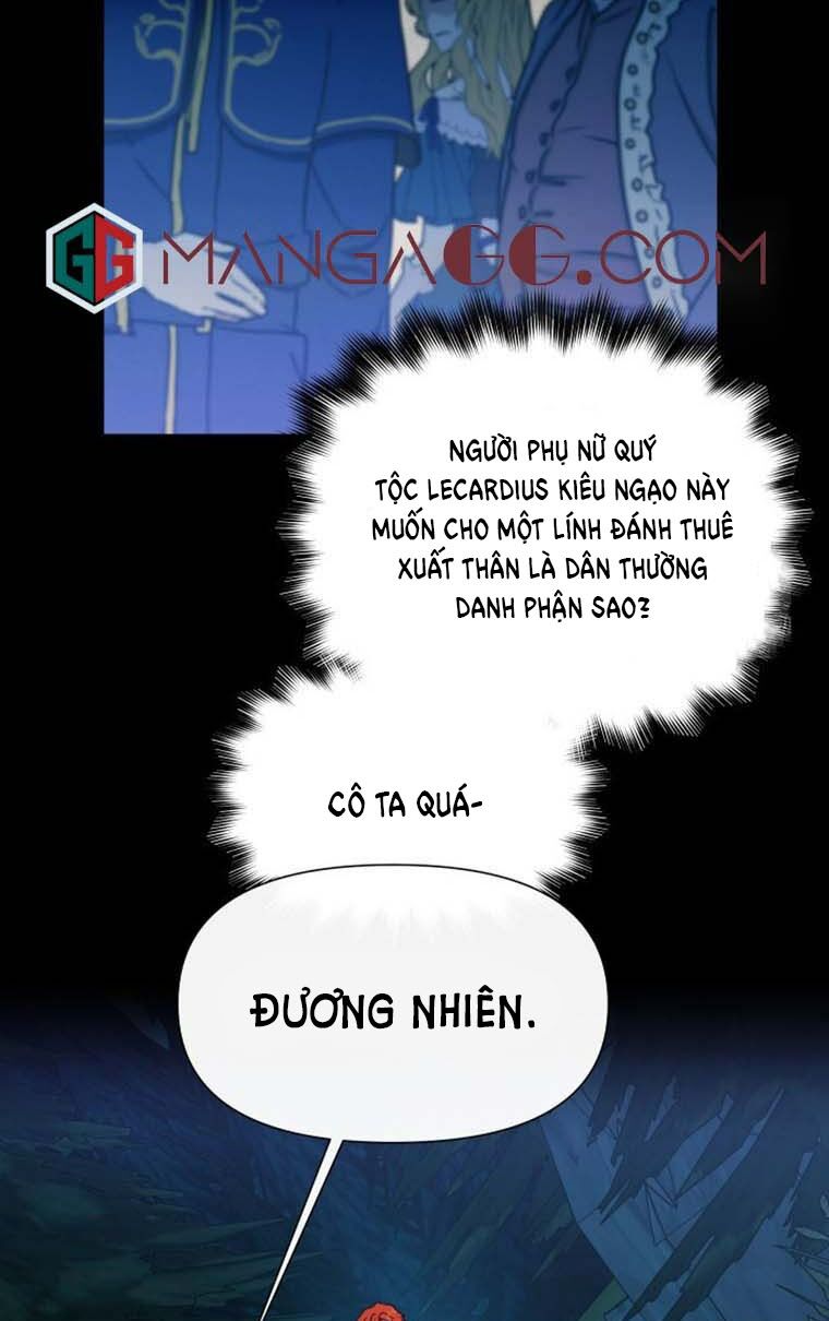 Khế ước của nữ công tước quái vật: Chapter 148