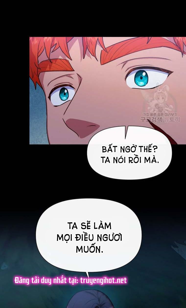 Khế ước của nữ công tước quái vật: Chapter 148