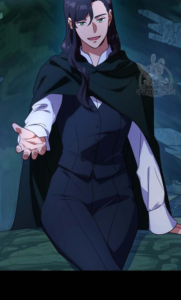 Khế ước của nữ công tước quái vật: Chapter 148