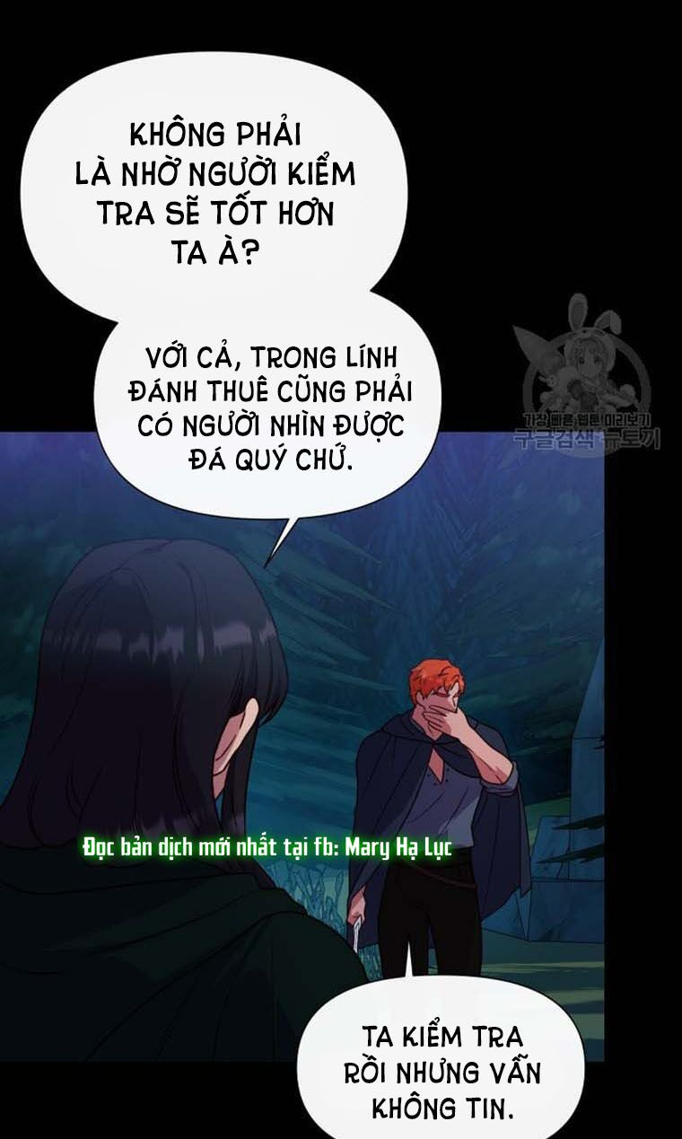 Khế ước của nữ công tước quái vật: Chapter 148