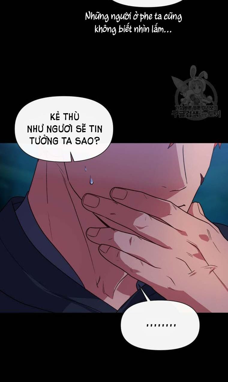 Khế ước của nữ công tước quái vật: Chapter 148