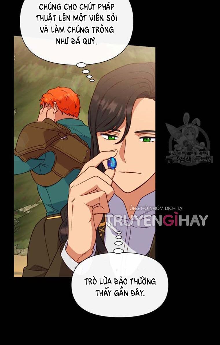 Khế ước của nữ công tước quái vật: Chapter 148