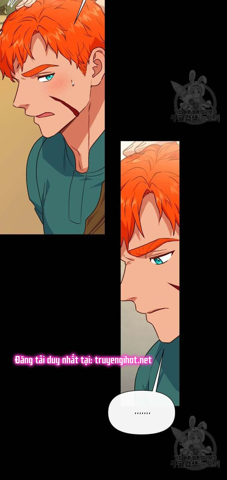 Khế ước của nữ công tước quái vật: Chapter 148