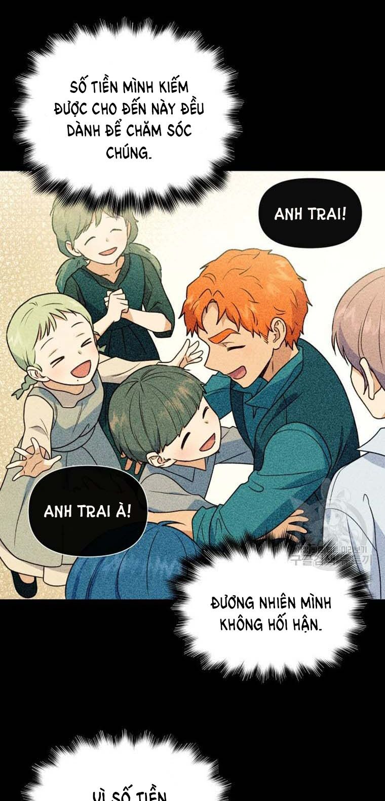 Khế ước của nữ công tước quái vật: Chapter 148