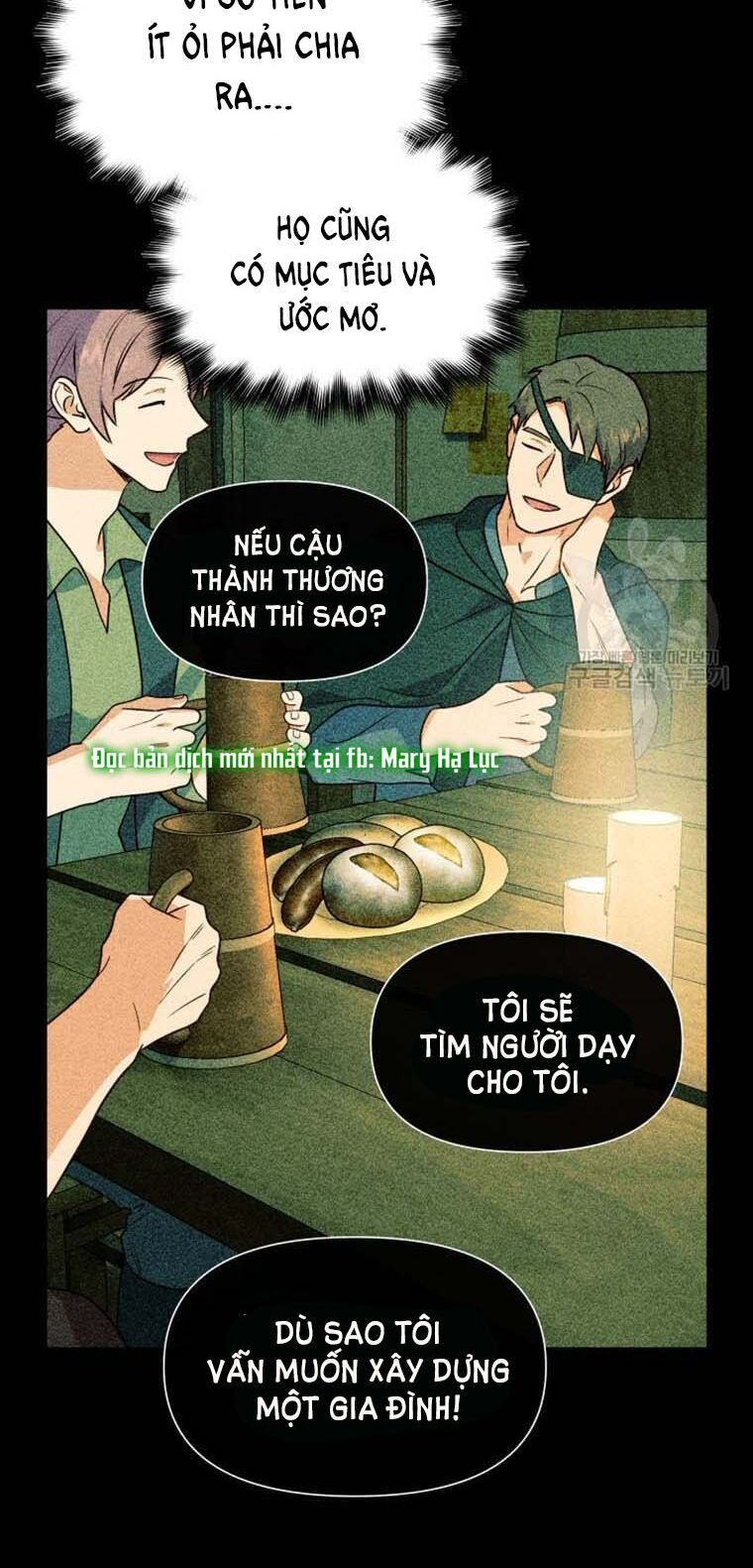 Khế ước của nữ công tước quái vật: Chapter 148