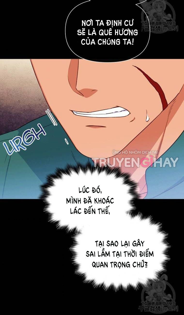 Khế ước của nữ công tước quái vật: Chapter 148