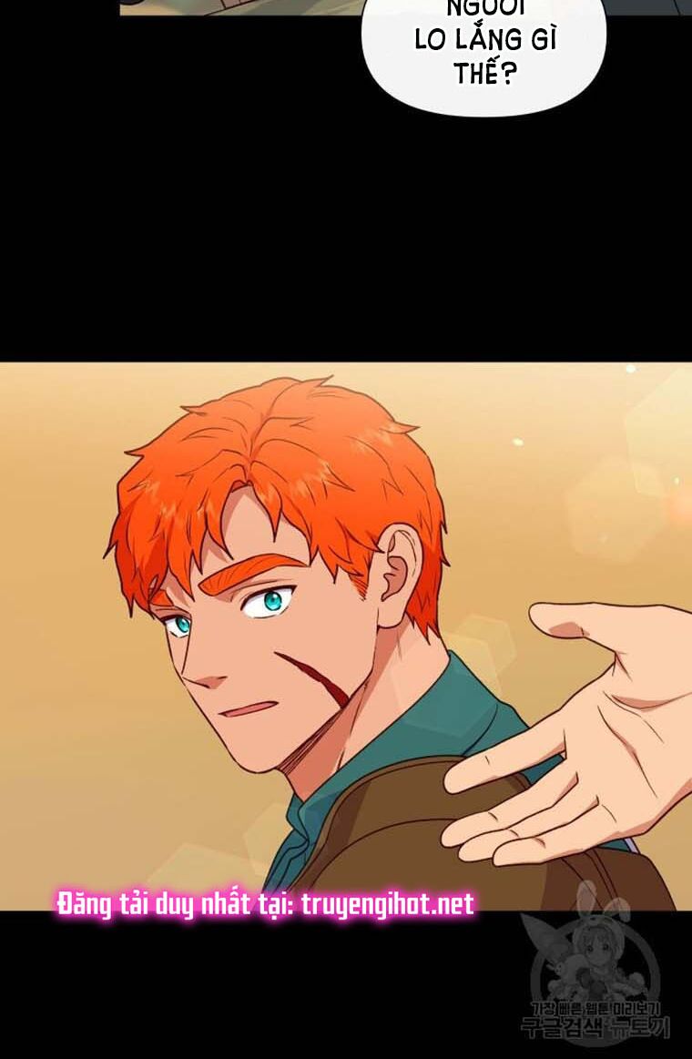 Khế ước của nữ công tước quái vật: Chapter 148