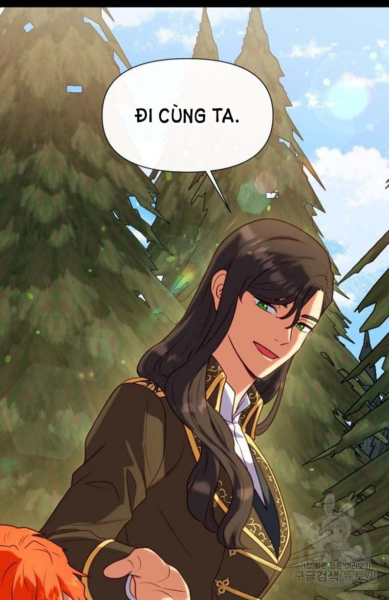 Khế ước của nữ công tước quái vật: Chapter 148