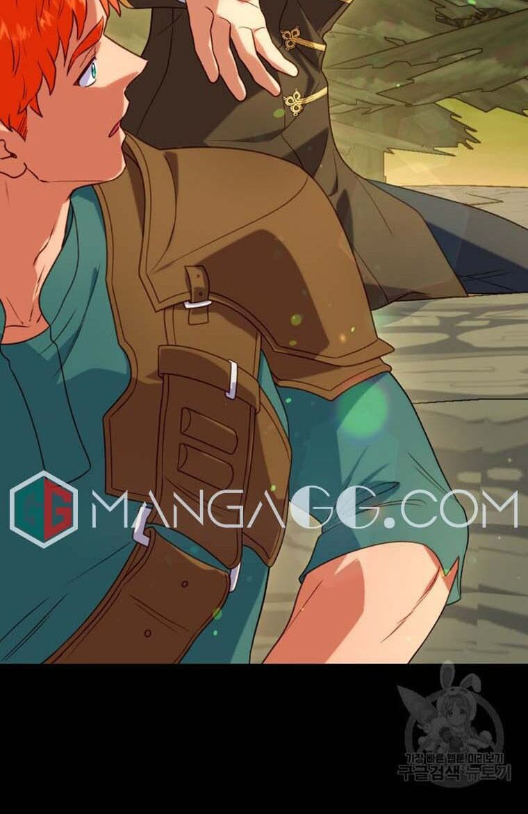 Khế ước của nữ công tước quái vật: Chapter 148