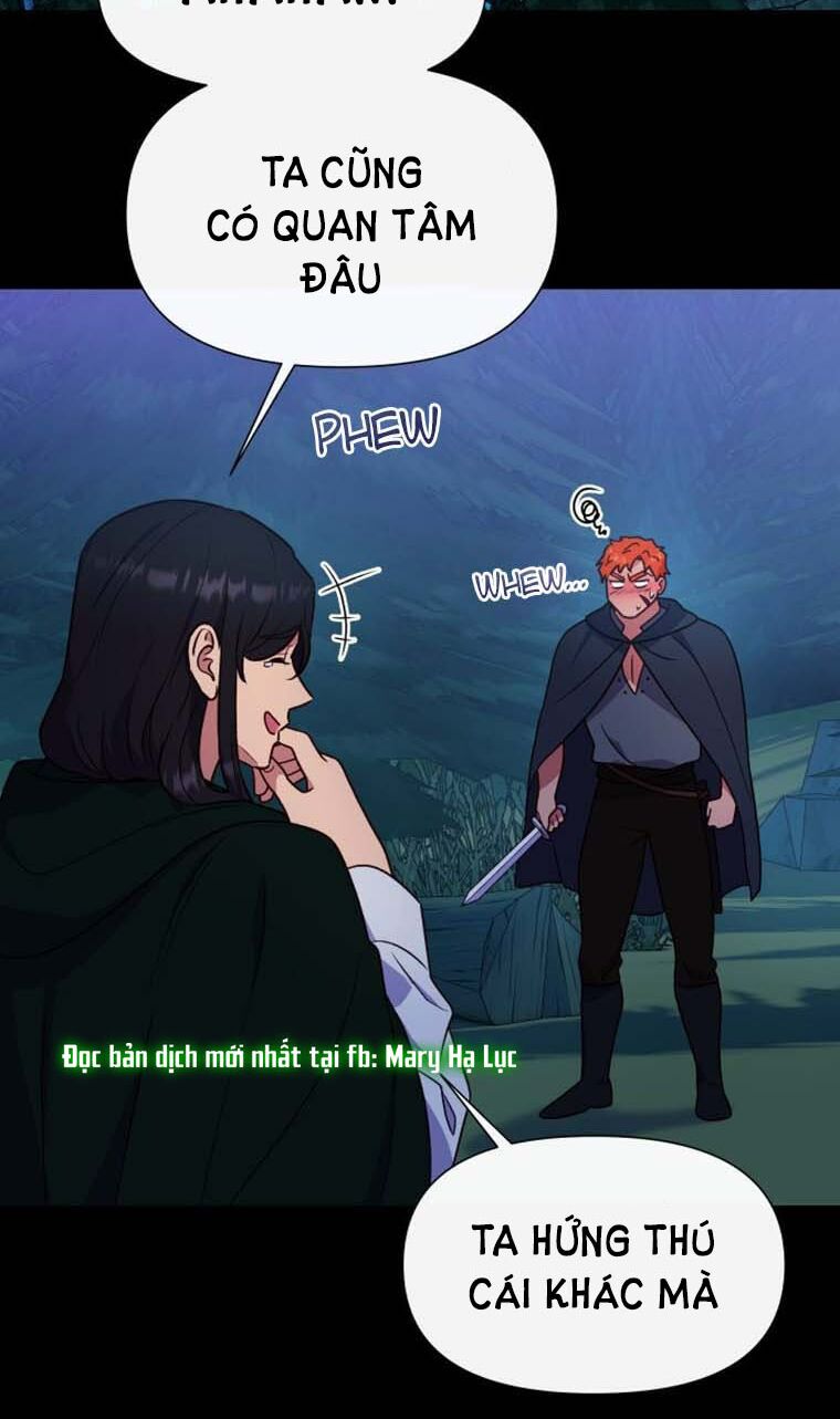 Khế ước của nữ công tước quái vật: Chapter 148
