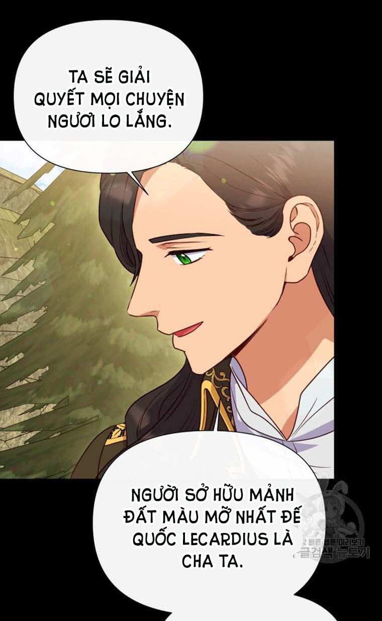 Khế ước của nữ công tước quái vật: Chapter 148