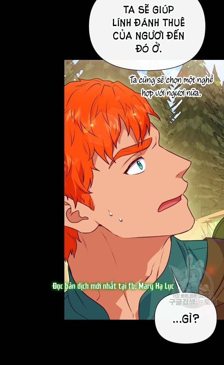 Khế ước của nữ công tước quái vật: Chapter 148