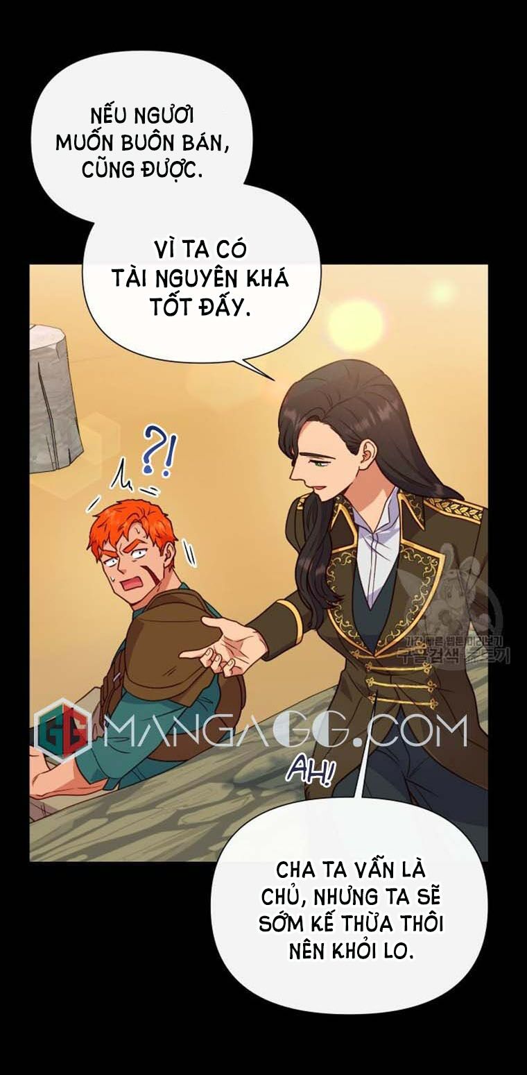 Khế ước của nữ công tước quái vật: Chapter 148