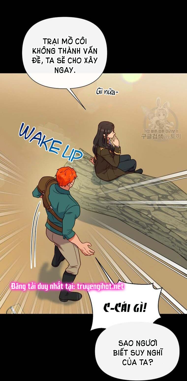 Khế ước của nữ công tước quái vật: Chapter 148