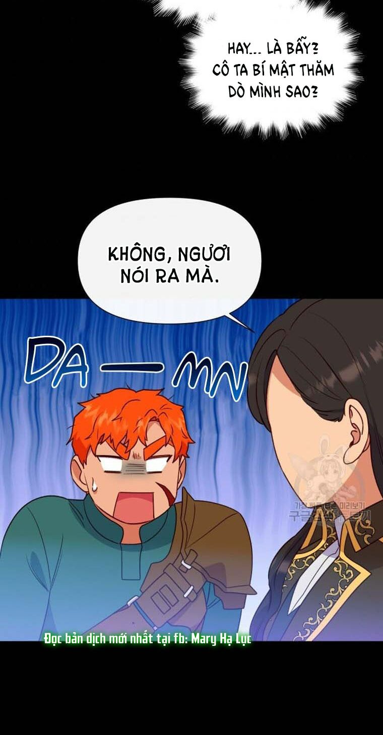 Khế ước của nữ công tước quái vật: Chapter 148