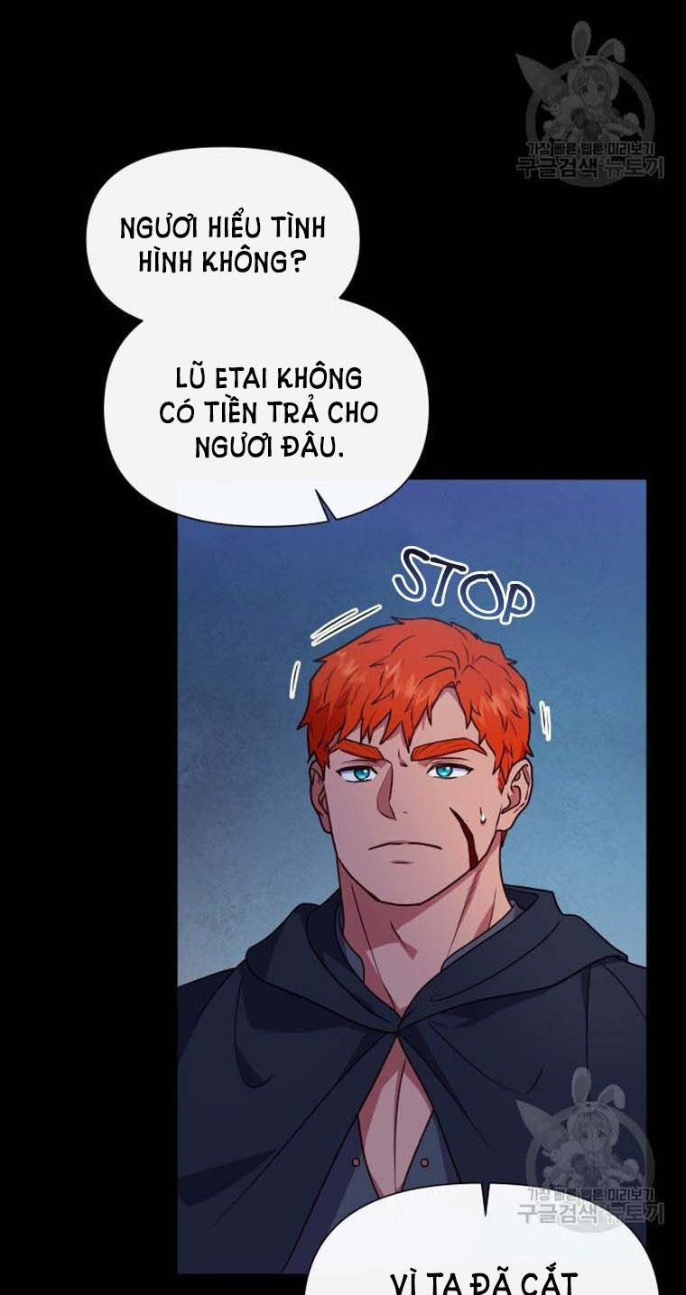 Khế ước của nữ công tước quái vật: Chapter 148