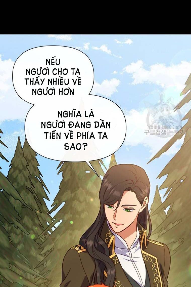 Khế ước của nữ công tước quái vật: Chapter 148