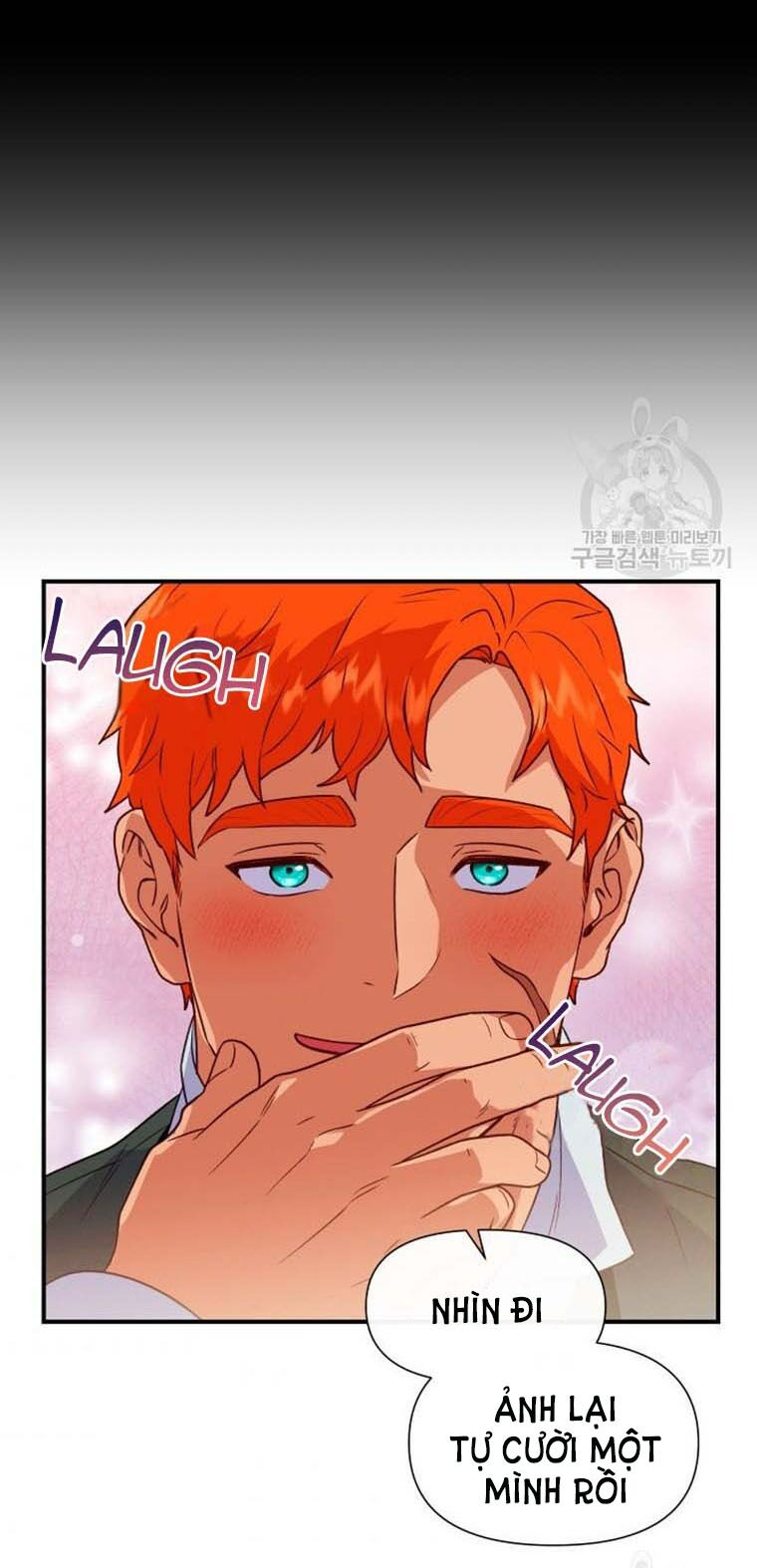 Khế ước của nữ công tước quái vật: Chapter 148