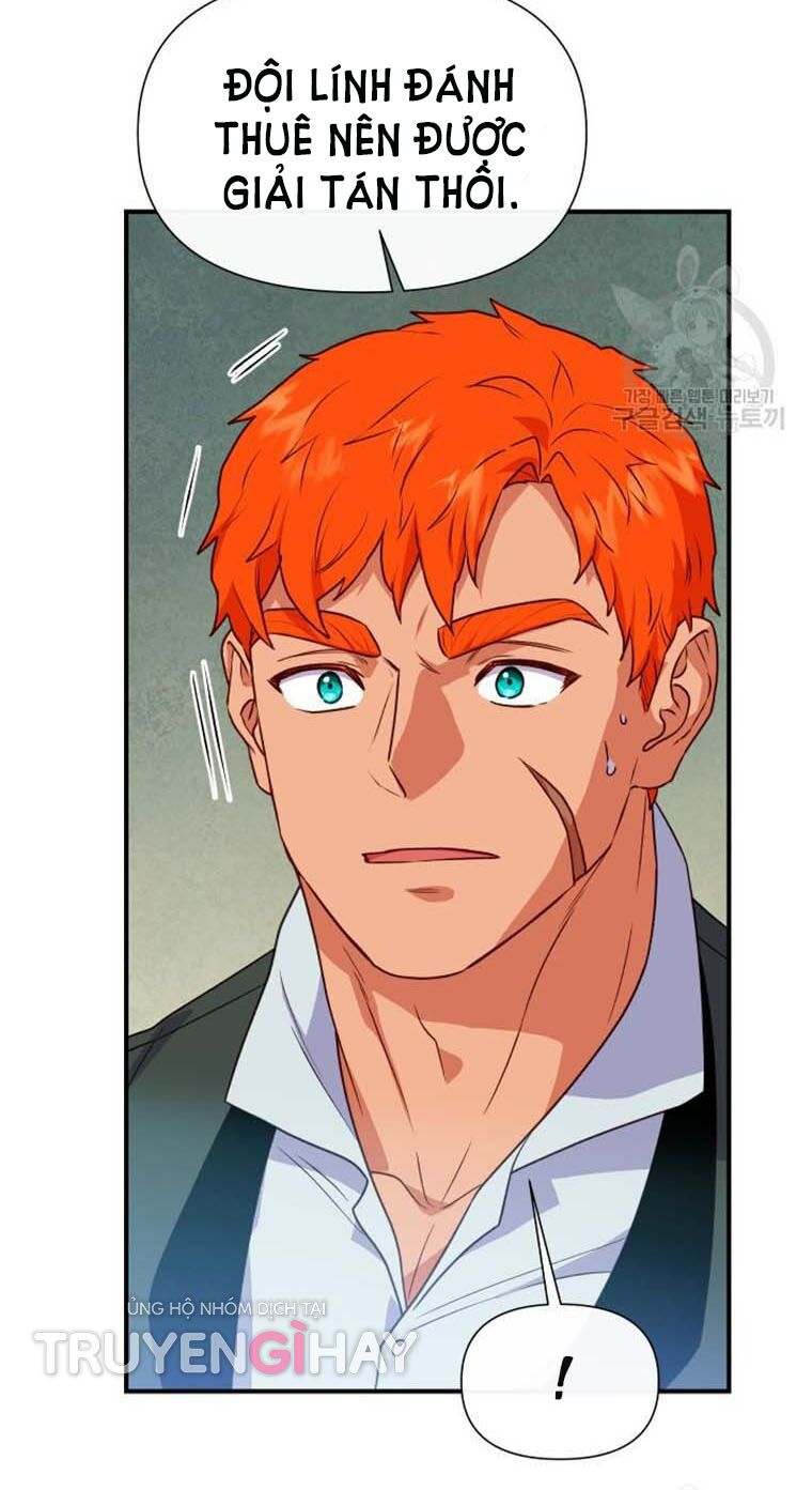 Khế ước của nữ công tước quái vật: Chapter 148