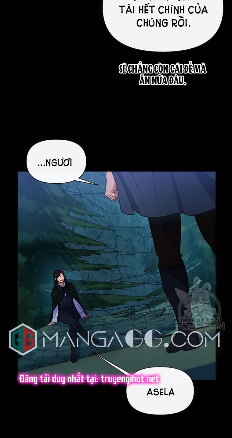 Khế ước của nữ công tước quái vật: Chapter 148
