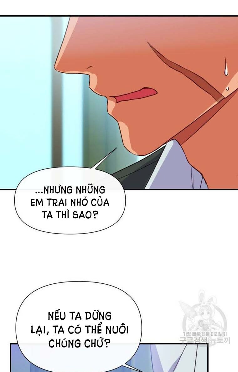 Khế ước của nữ công tước quái vật: Chapter 148