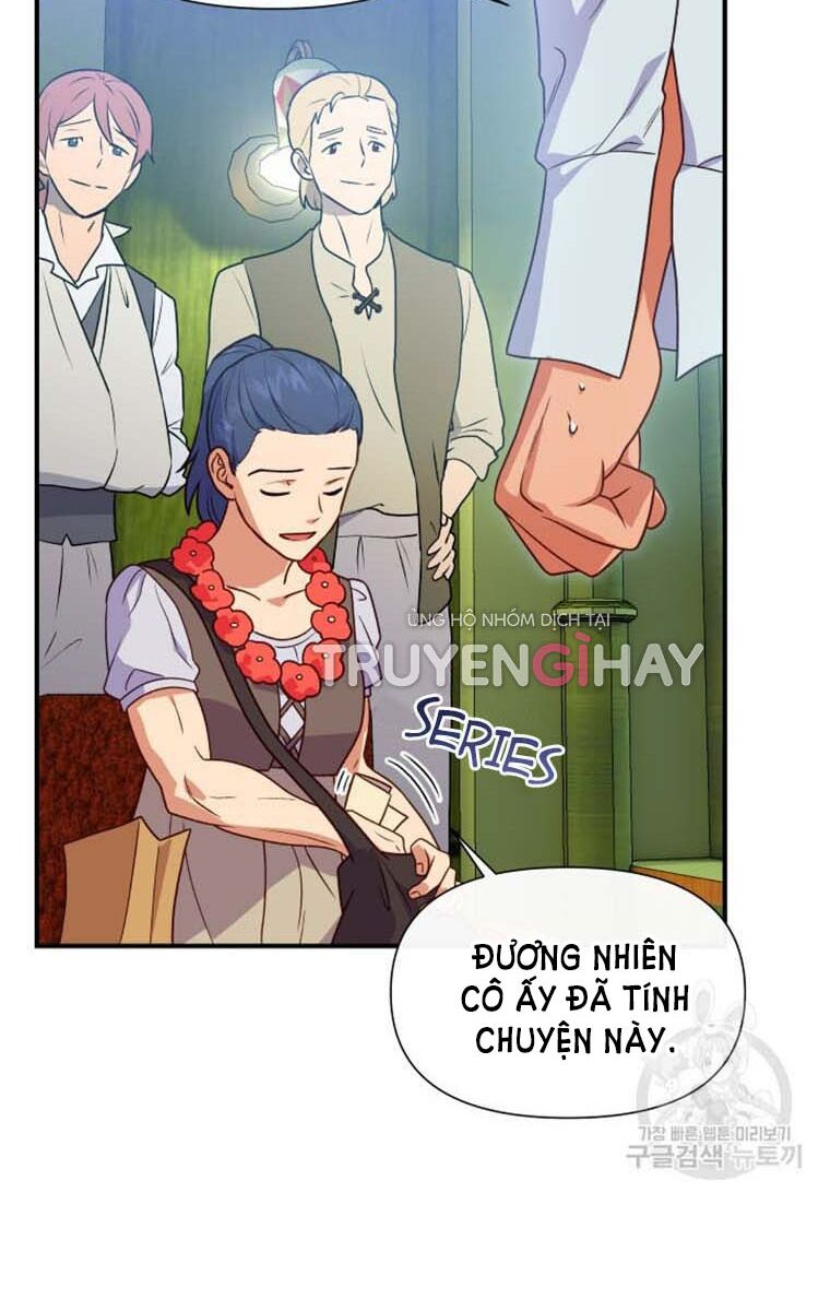 Khế ước của nữ công tước quái vật: Chapter 148