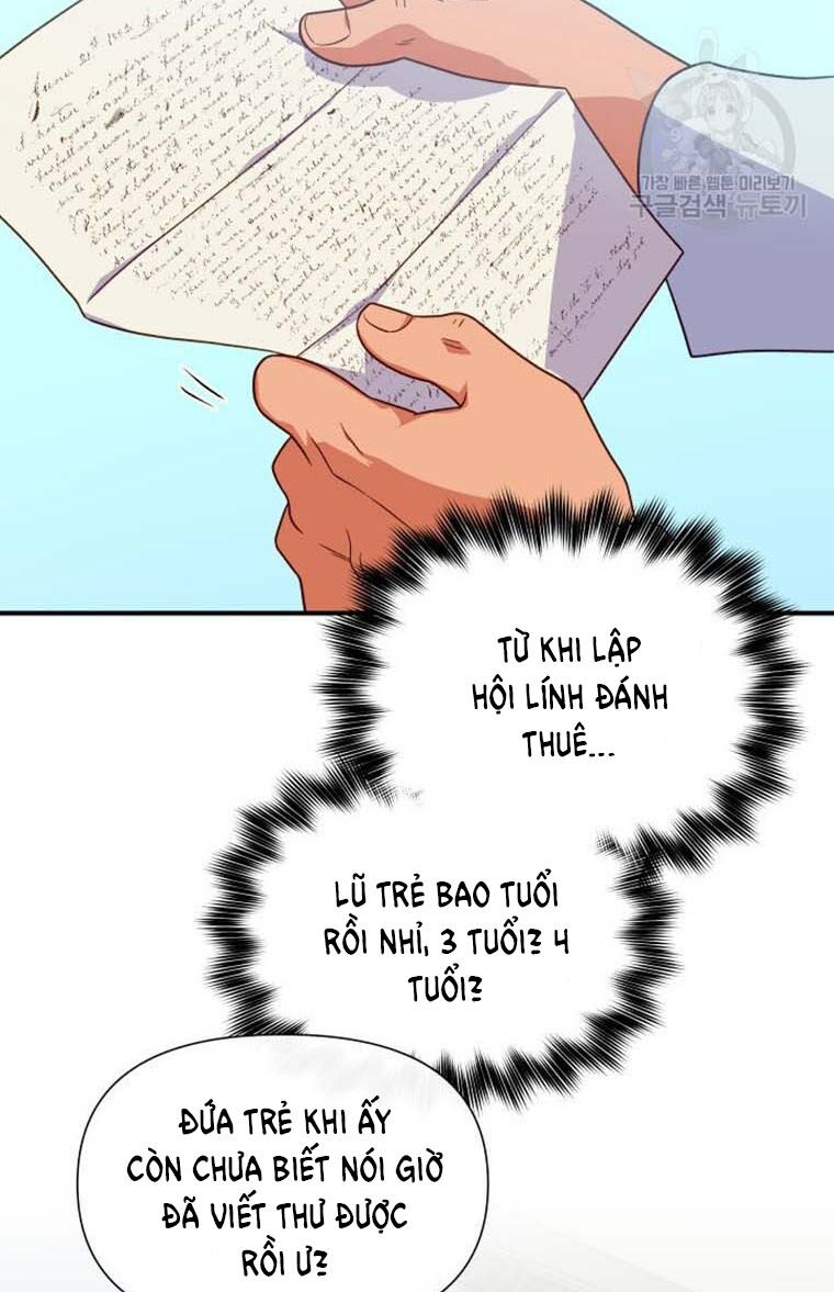 Khế ước của nữ công tước quái vật: Chapter 148