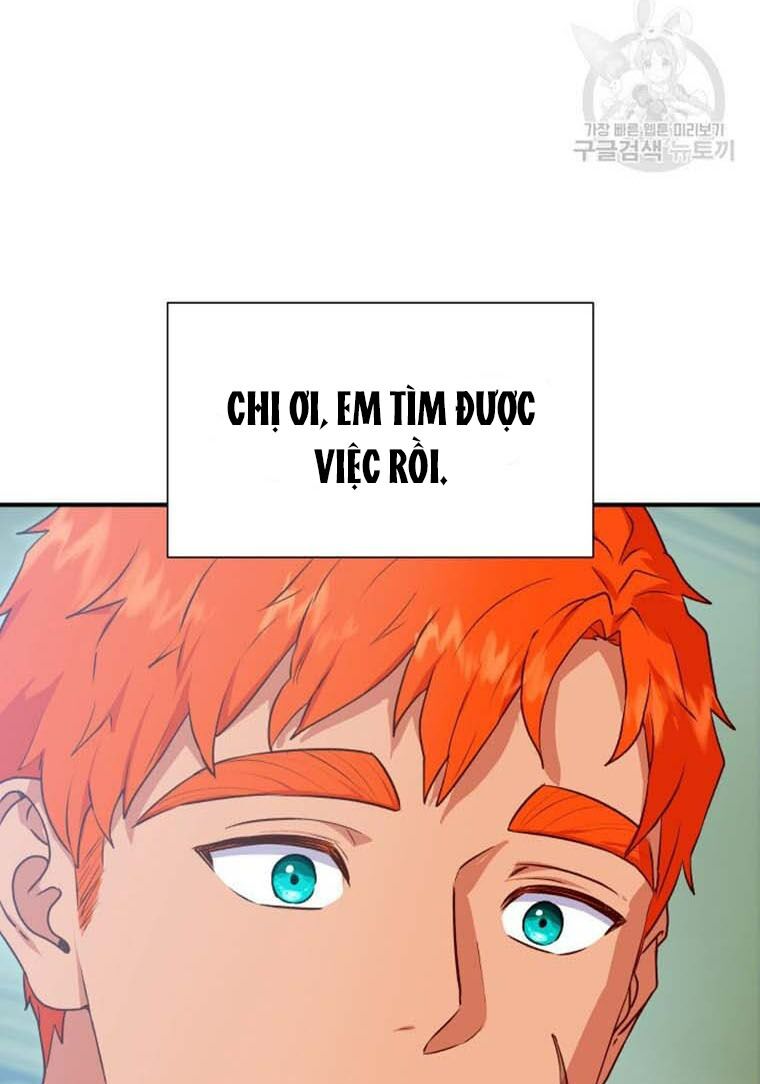 Khế ước của nữ công tước quái vật: Chapter 148