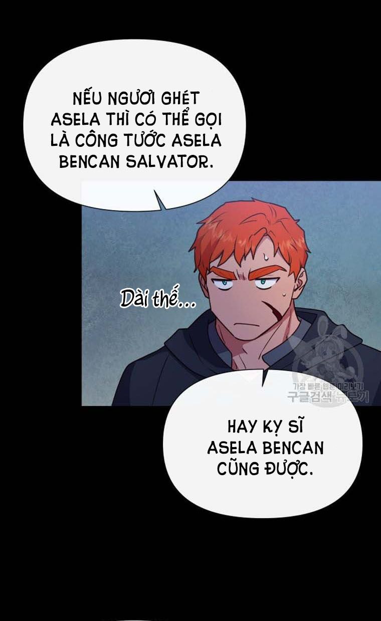 Khế ước của nữ công tước quái vật: Chapter 148