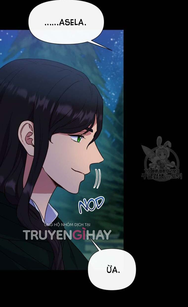 Khế ước của nữ công tước quái vật: Chapter 148