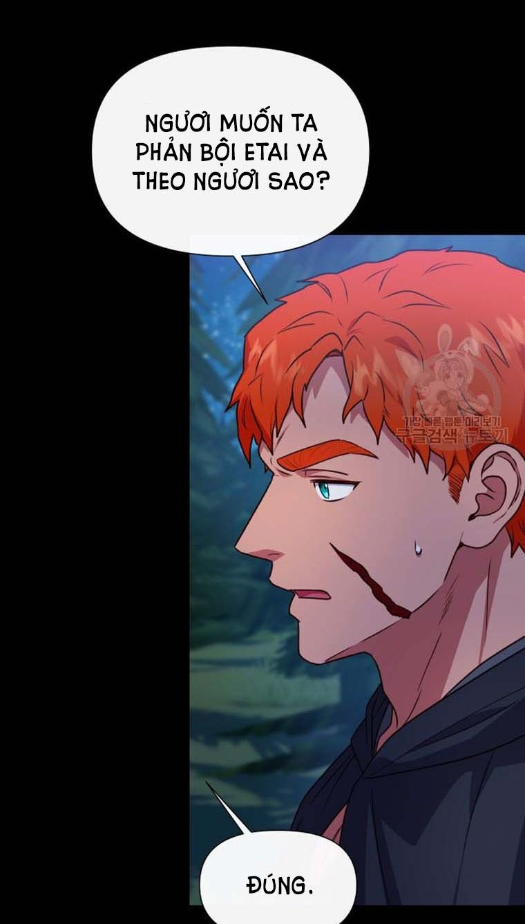 Khế ước của nữ công tước quái vật: Chapter 148