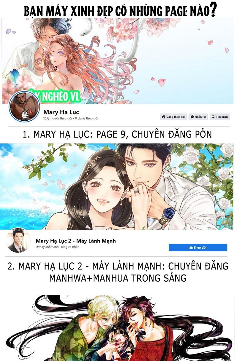Khế ước của nữ công tước quái vật: Chapter 149