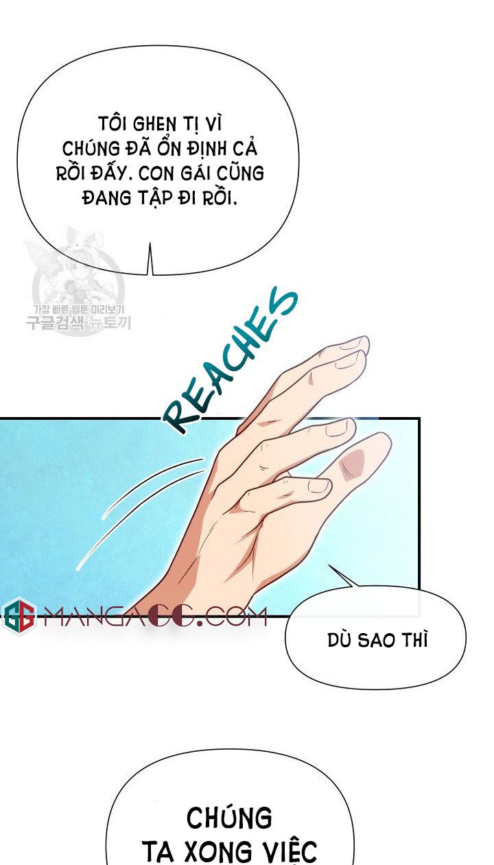 Khế ước của nữ công tước quái vật: Chapter 149