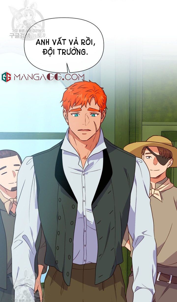 Khế ước của nữ công tước quái vật: Chapter 149