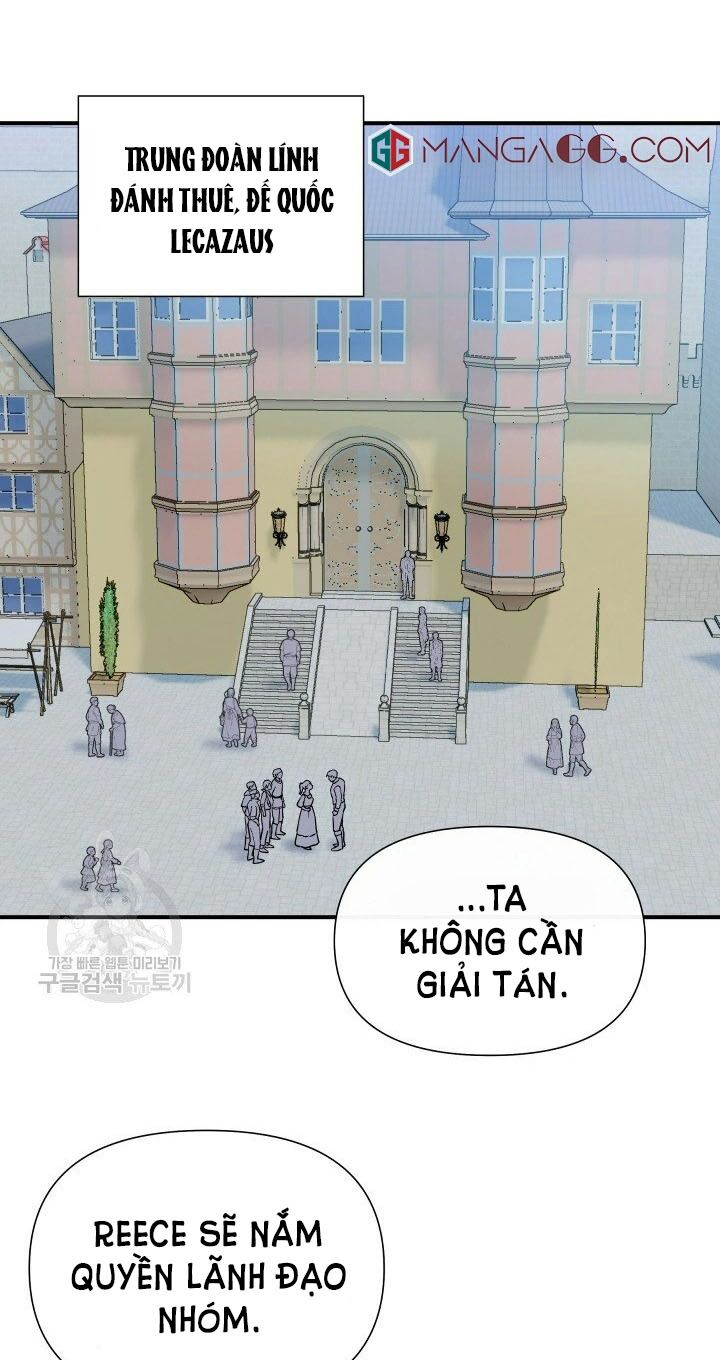 Khế ước của nữ công tước quái vật: Chapter 149