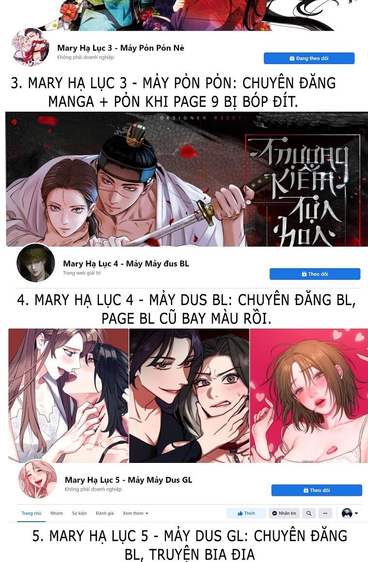 Khế ước của nữ công tước quái vật: Chapter 149