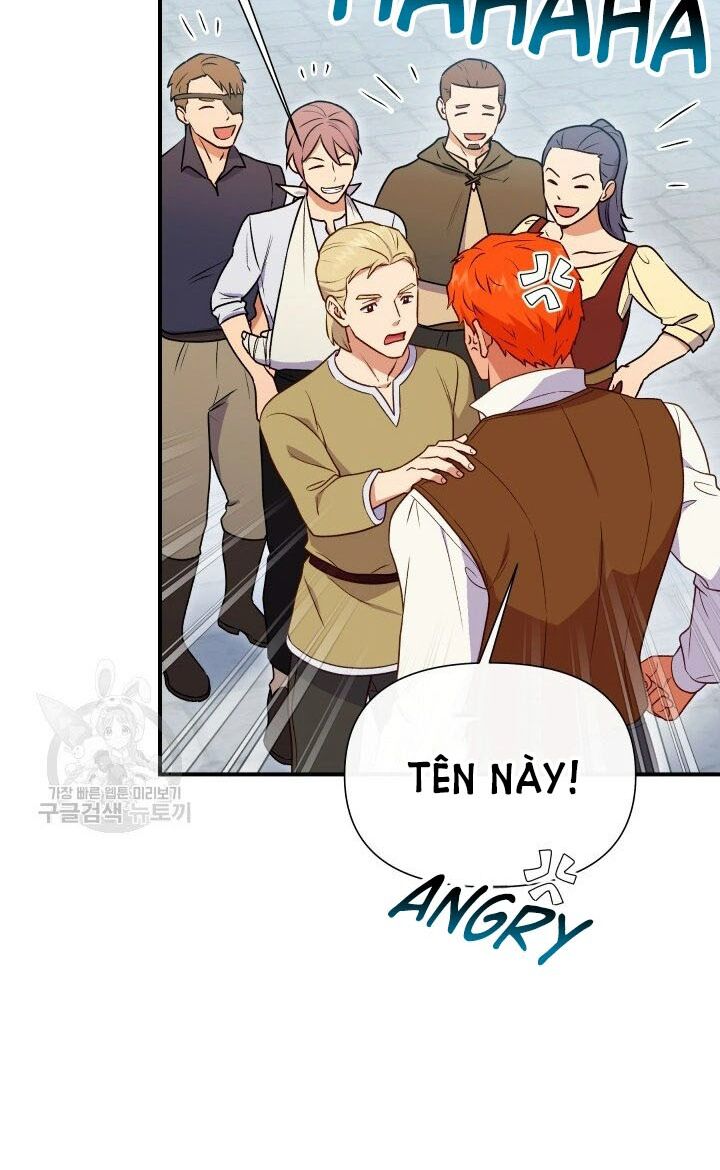 Khế ước của nữ công tước quái vật: Chapter 149