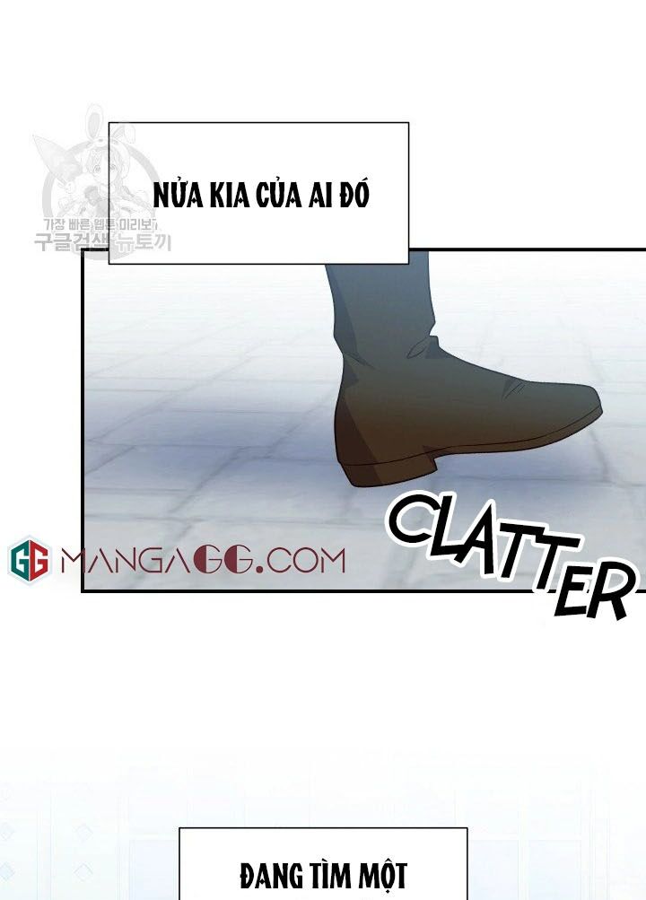 Khế ước của nữ công tước quái vật: Chapter 149