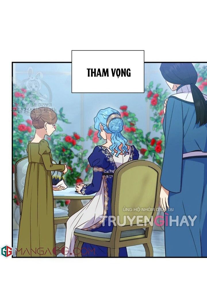Khế ước của nữ công tước quái vật: Chapter 149