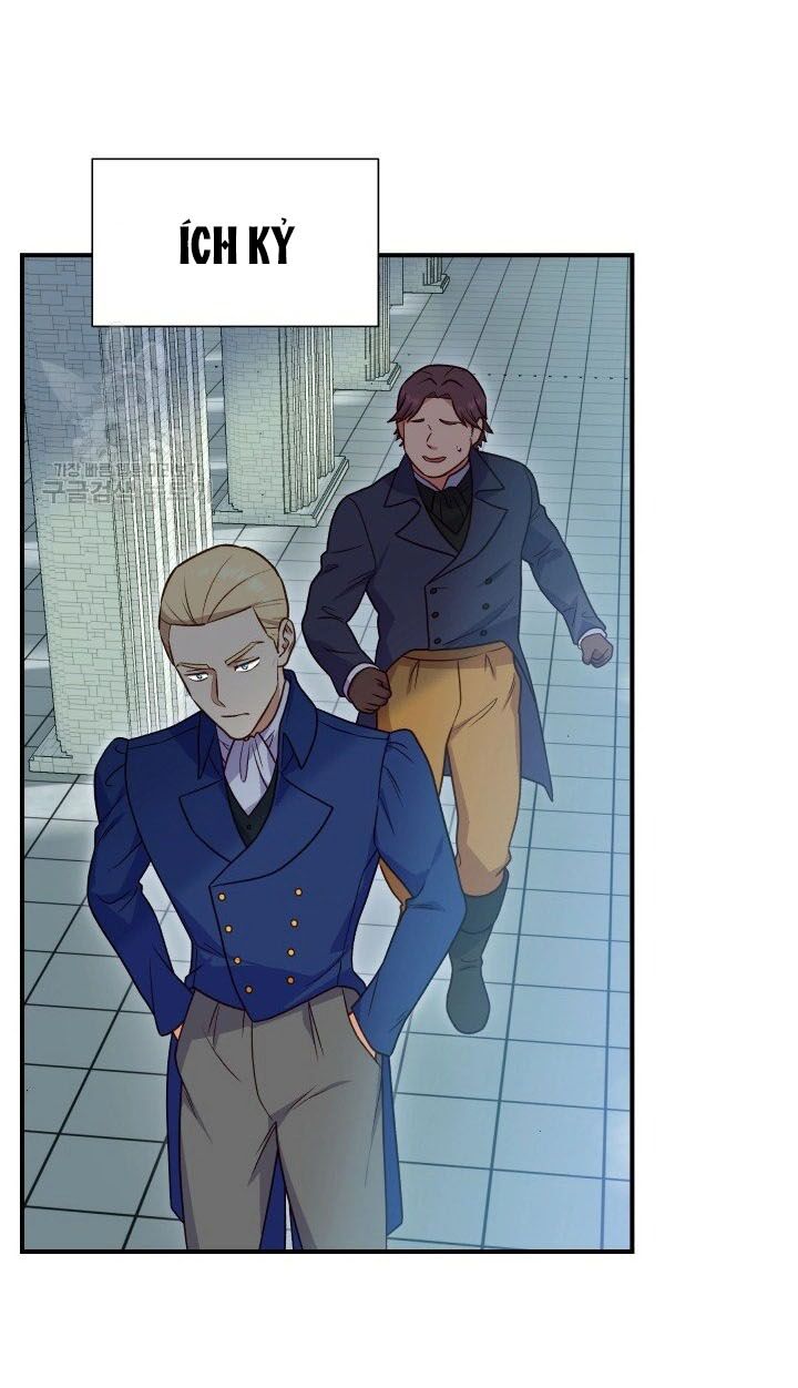 Khế ước của nữ công tước quái vật: Chapter 149