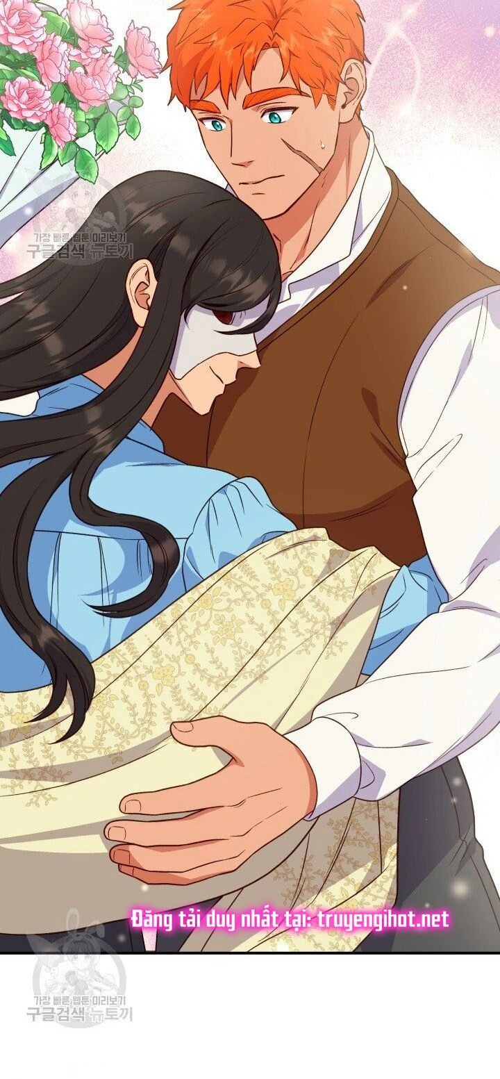 Khế ước của nữ công tước quái vật: Chapter 149