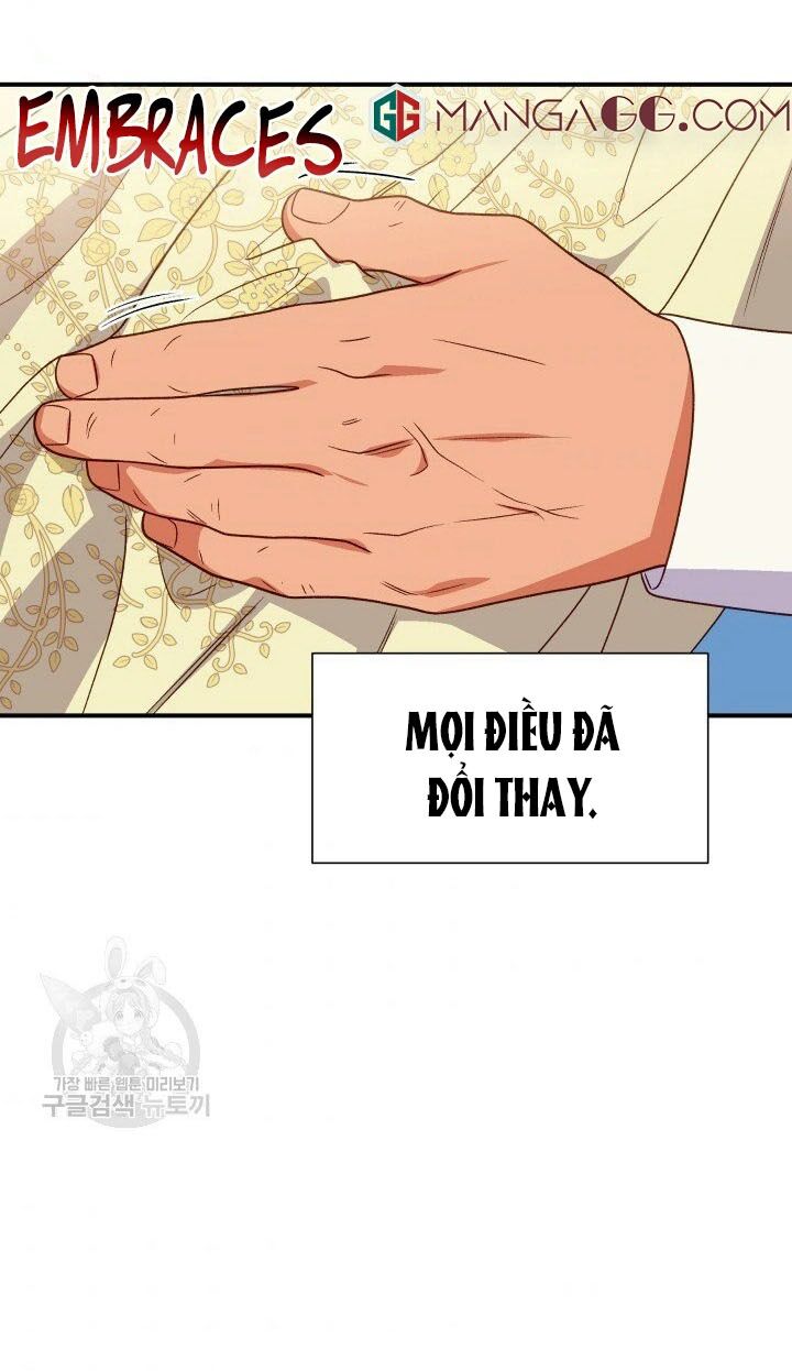 Khế ước của nữ công tước quái vật: Chapter 149