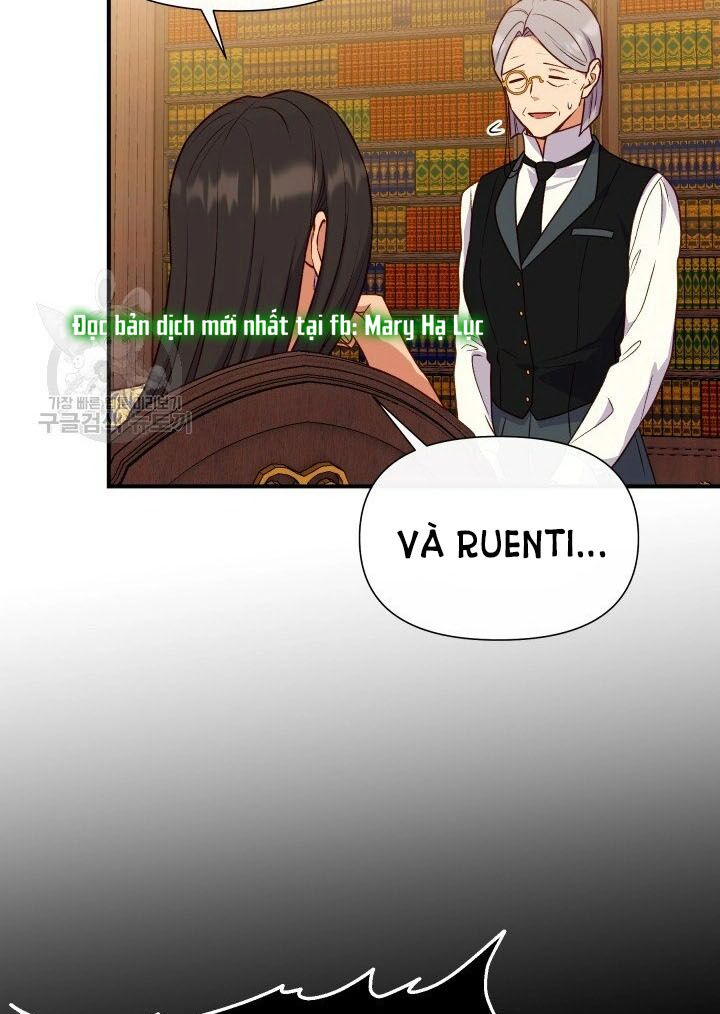 Khế ước của nữ công tước quái vật: Chapter 149