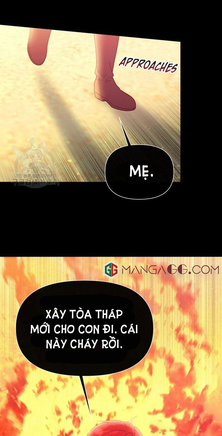 Khế ước của nữ công tước quái vật: Chapter 149