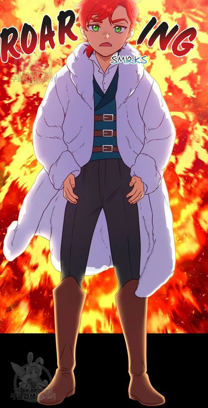 Khế ước của nữ công tước quái vật: Chapter 149