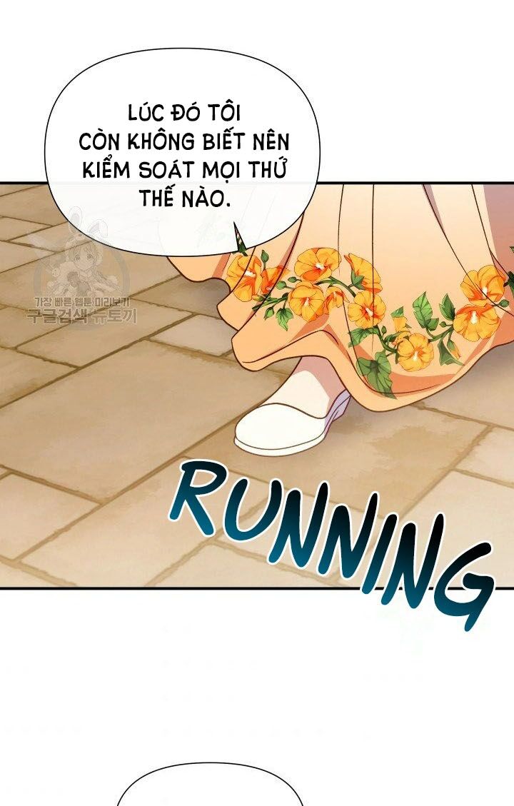Khế ước của nữ công tước quái vật: Chapter 149