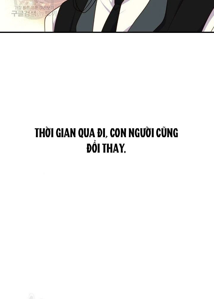 Khế ước của nữ công tước quái vật: Chapter 149