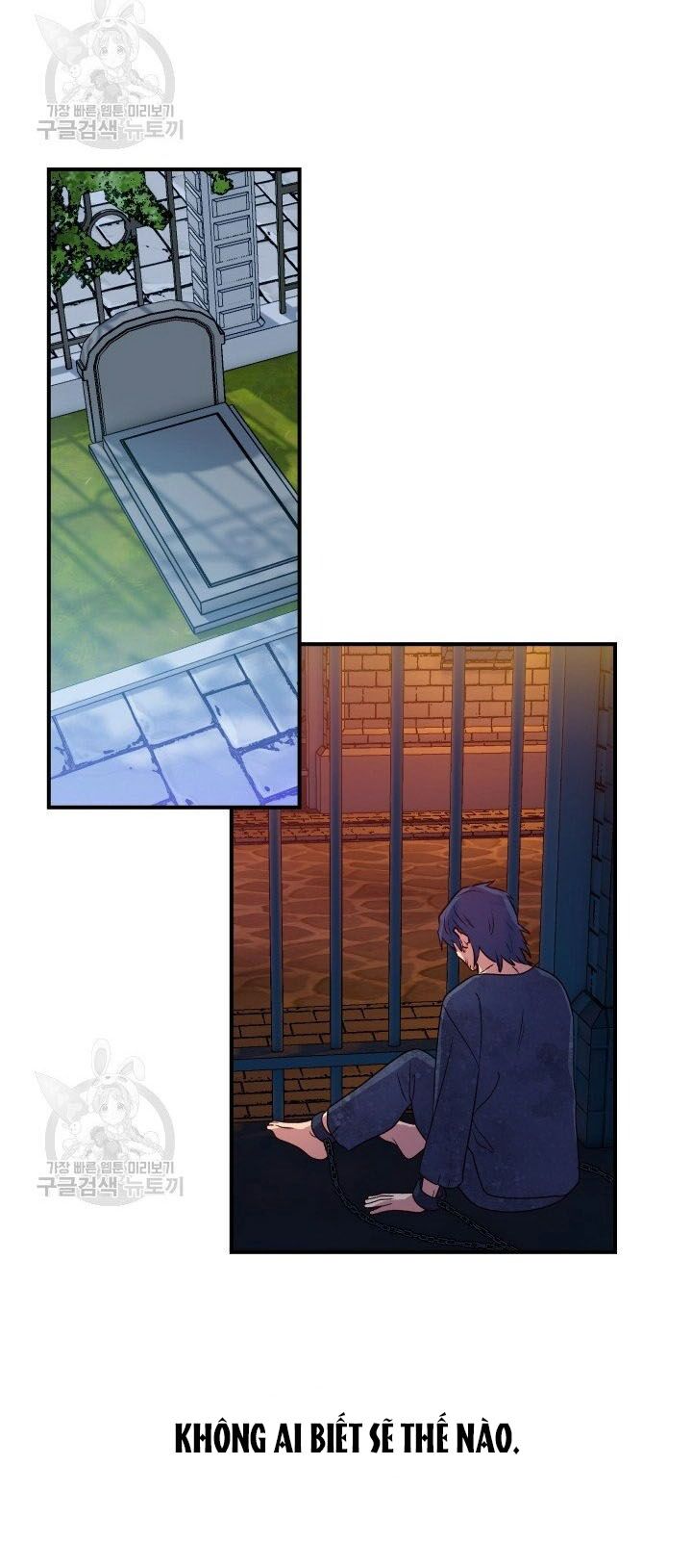 Khế ước của nữ công tước quái vật: Chapter 149