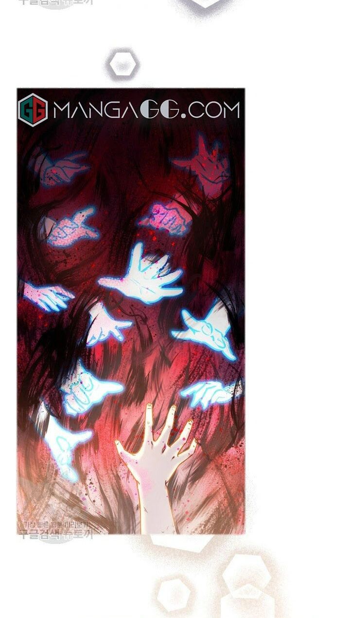 Khế ước của nữ công tước quái vật: Chapter 149